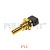 Датчик температуры ОЖ Toyota 1DZ-2 2к (89422-76001-71)