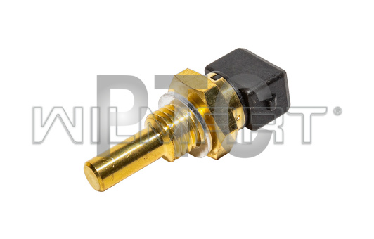 Датчик температуры ОЖ Toyota 1DZ-2 2к (89422-76001-71)