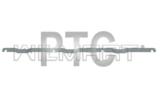 Шина свечей накаливания Isuzu 4JG2 (Z-8-94368-252-0)