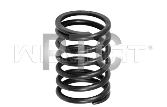 Пружина клапана Xinchai 490-498 (490B-03004)