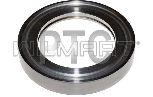 Шайба Nissan 1F2 (43270-FK000)