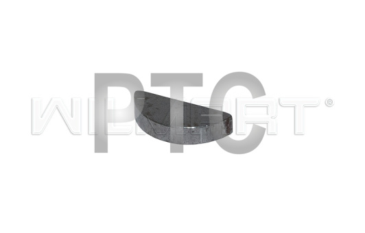 Шпонка Nissan (16731-FM010)