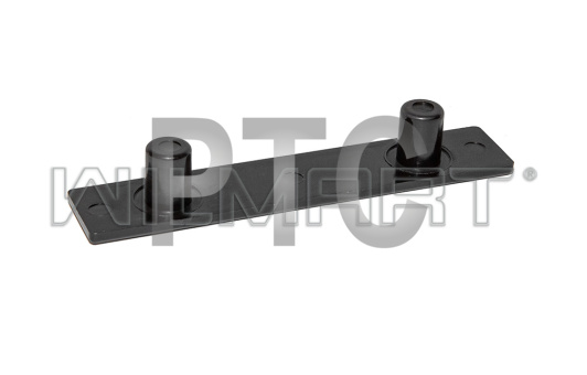 Вкладыш мачты верхний Nichiyu FB15-75 (14600-91230)