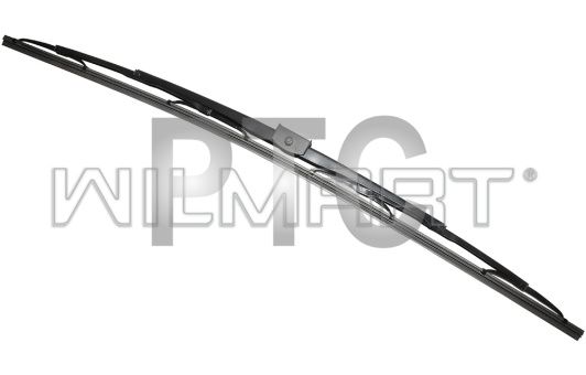 Щетка стеклоочистителя Bobcat (7168954)