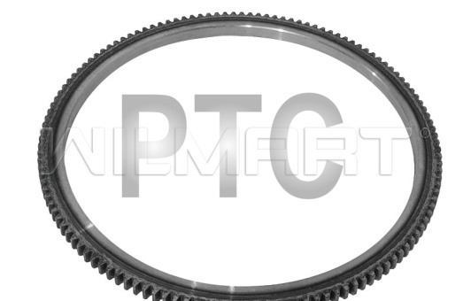 Венец маховика LuoTuo 4108 ф342хФ394хS15xZ130 (R040004)