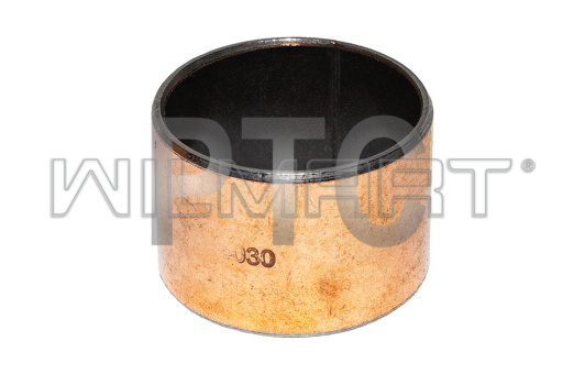 Втулка ЦН ТСМ FHD18T3Z (22198-42611)