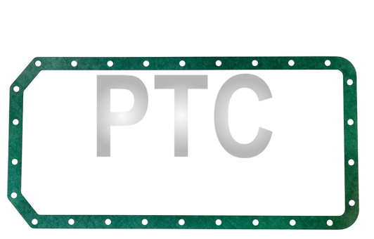 Прокладка поддона Xinchai 485BPG (NC485B-07003)