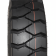 Шинокомплект 5.00-8 CHAOYANG (CL619) 10PR (5.00-8(CL619))