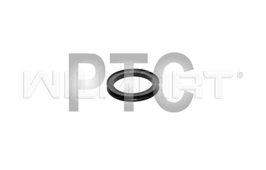 Сальник пальца Nissan/Mitsubishi (25,5x33x4) (48525-FJ100)