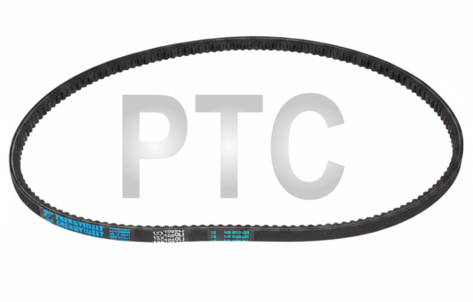 Ремень генератора 13х1090Li Nissan QD32/TD27