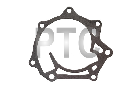 Прокладка водяного насоса Nissan TD27/TD42/QD32 (21014-34N01)