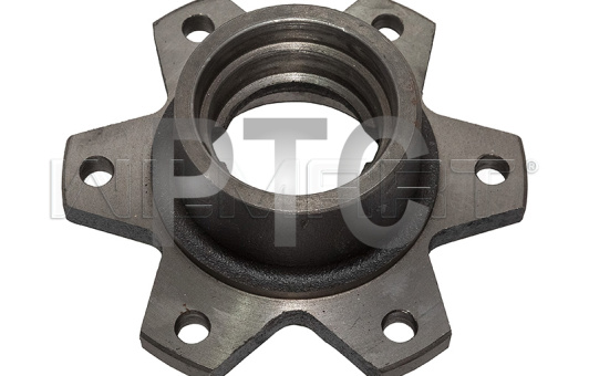 Ступица УМ HC CPCD10-18X (XF150-220012-000)