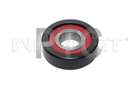 Ролик мачты Ф149,5хф55хS45 HC CPCD50-60 (50M3E-103000)