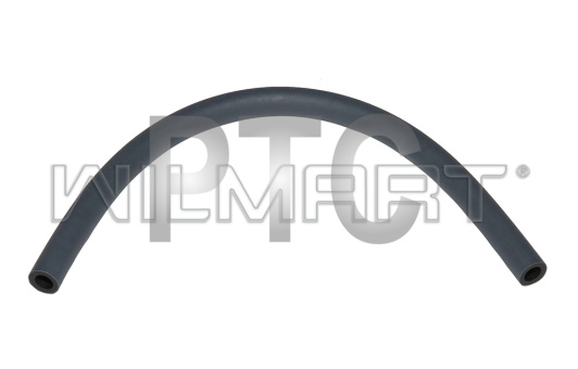 Трубка топливная Hyundai