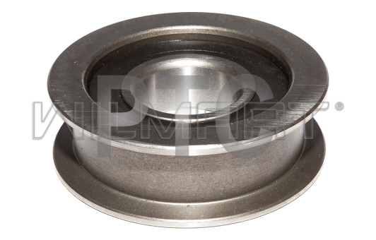 Ролик цепи ф95xф80xф35xS30/21 Nichiyu FB10-18 (31220-05510)