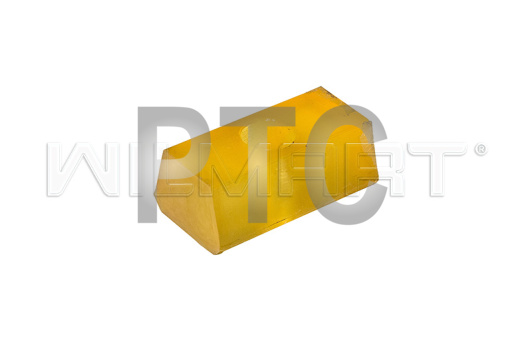 Ограничитель подъема CROWN TSP 6000 (092747-003)