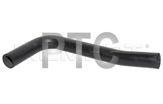 Патрубок радиатора Maximal CPCD10-18 (K15/21/25) верхний (M30221N00001)