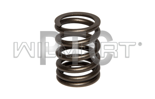 Пружина клапана HJ493 (1003013BB)