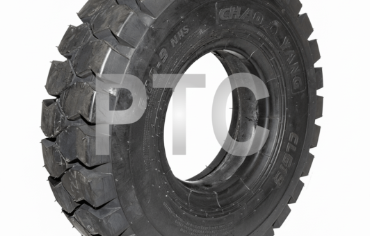 Шинокомплект 6.00-9 CHAOYANG (CL619) 10PR (6.00-9(CL619))