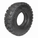 Шинокомплект 6.00-9 CHAOYANG (CL619) 10PR (6.00-9(CL619))