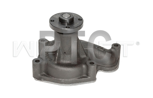 Насос водяной Xinchai A495/498BPG  (495B-42000(original))