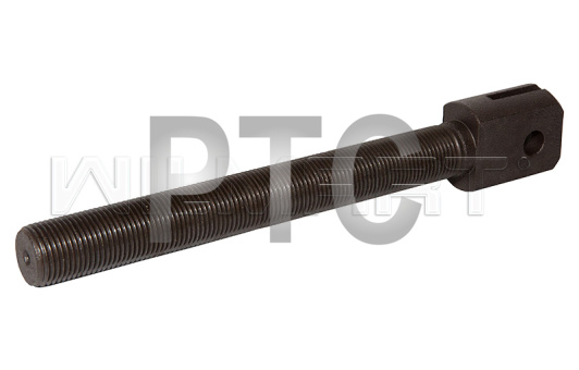 Крепление цепи HC CPCD50-60 (50M3A-800003)