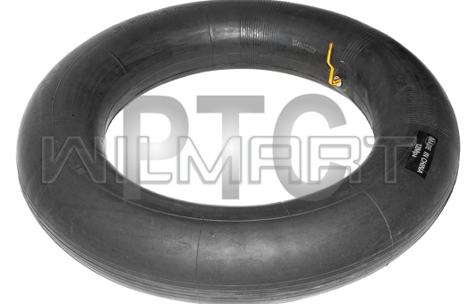 Камера 9.00-20 (12Mpa)