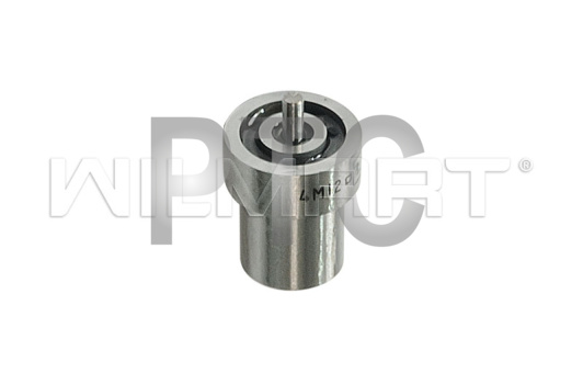 Распылитель форсунки Toyota 1DZ (23620-76001-71)