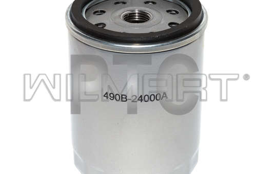 Фильтр топливный Xinchai/LuoTuo (490B-24000A)