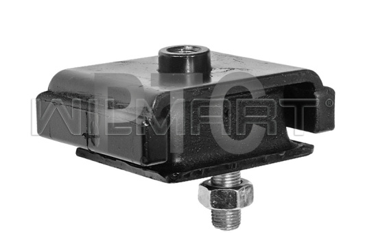 Опора двигателя/АКПП TCM FD30T3Z (22N51-00161)