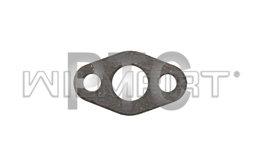 Прокладка маслопровода Xinchai 490-498