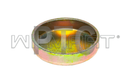 Заглушка Ф32 HJ493 блок  (1002113BB)