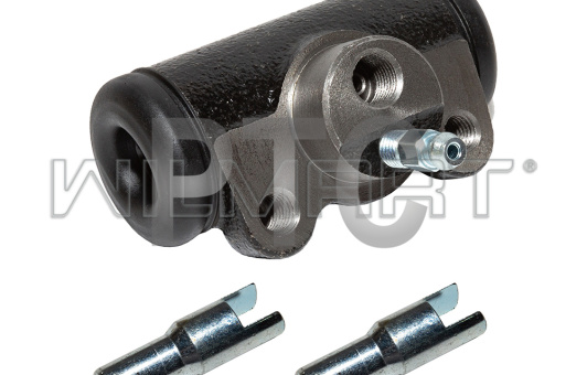 Цилиндр тормозной рабочий Yale GP15/20AK (902194803) (РТЦ)