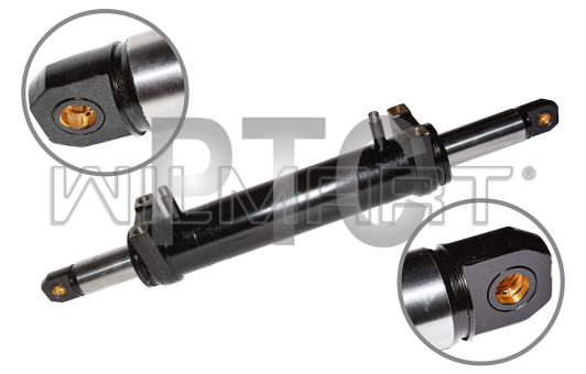 Цилиндр рулевого управления HC CPCD50-70R (50W-411000)