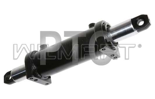 Цилиндр рулевого управления HC CPCD20-35H (30DH-212000B)