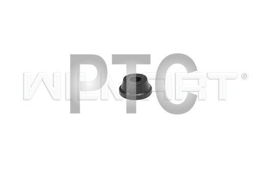 Втулка клапанной крышки Xinchai NC485/C490 (A498B-11003)