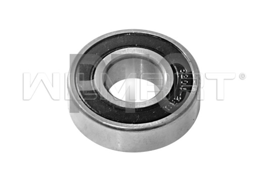 Подшипник 6204-2RS для гидравлической тележки (324orig)