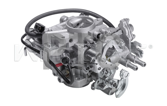 Карбюратор Toyota 4Y/5К (AISAN) (21100-78177-71(original))