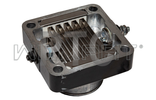 Подогреватель воздуха Yanmar 4TNV98 (YM129915-77050)
