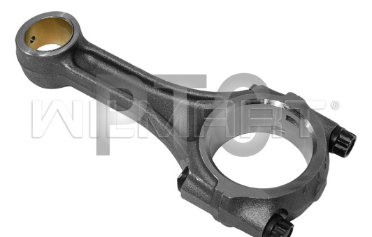 Шатун Nissan TD27/42 (12100-0W802)