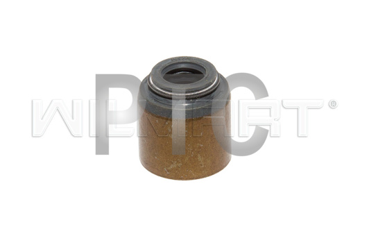 Маслосъемный колпачок HJ493 (1003060BB)