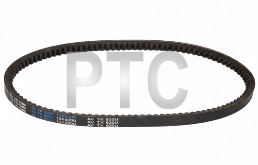 Ремень генератора 17х920 Isuzu 6BG1