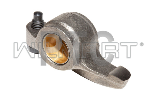 Коромысло клапана Isuzu C240 впуск (Z-9-12611-347-0)