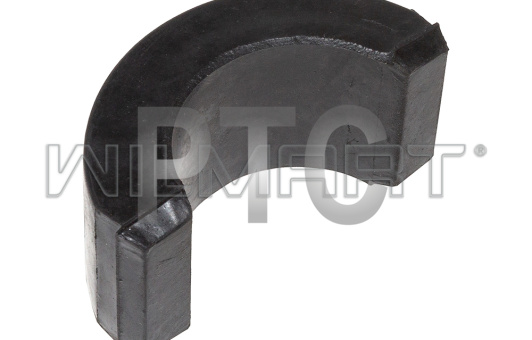 Опора УМ Doosan (A212207)