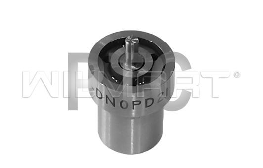 Распылитель форсунки Mitsubishi S4S/S6S (34661-02000)