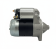 Стартер Nissan H15/H20 (12V 0,8kw 8зуб) (23300-00H10) Стартер Nissan H15/H20 (12V 0,8kw 8зуб) (23300-00H10)