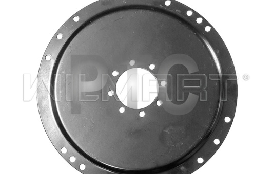 Фланец гидротрансформатора TCM (12N53-80311)