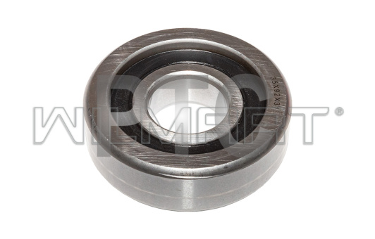 Ролик мачты Ф92хф35хS31/20 Hyster (3882163)