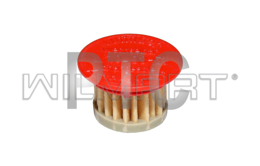 Фильтр вентиляции гидравлической системы STILL FM-X/RC40 (8421274)