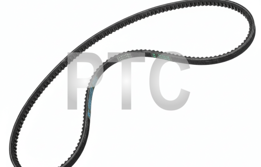 Ремень генератора 13х1070 Yanmar 4TNE92/4TNE98